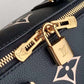Fan Fashion Lu-Vi bags - 17457