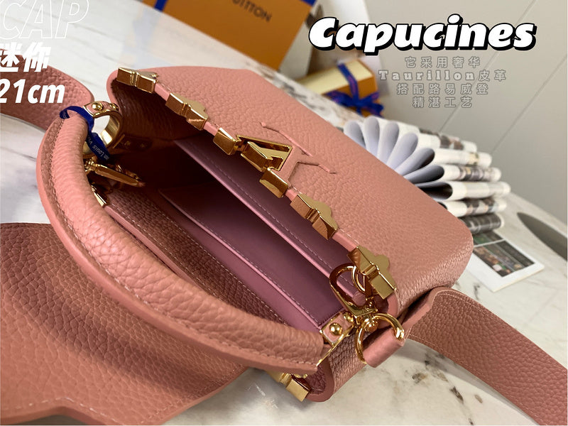 Amelia - LOV Lady Bags - 750