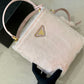 Camila Bags - Prada Bags - 620