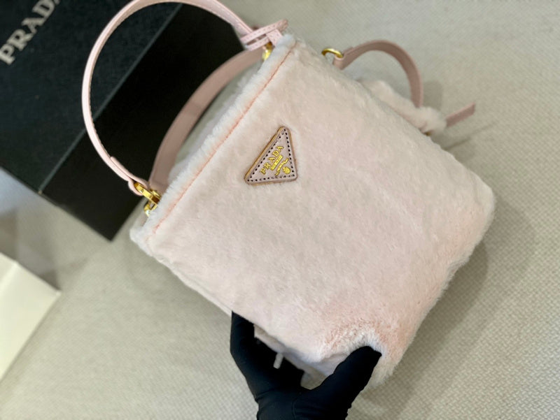 Camila Bags - Prada Bags - 620