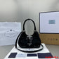 Amelia- - PD Women Bags - 010