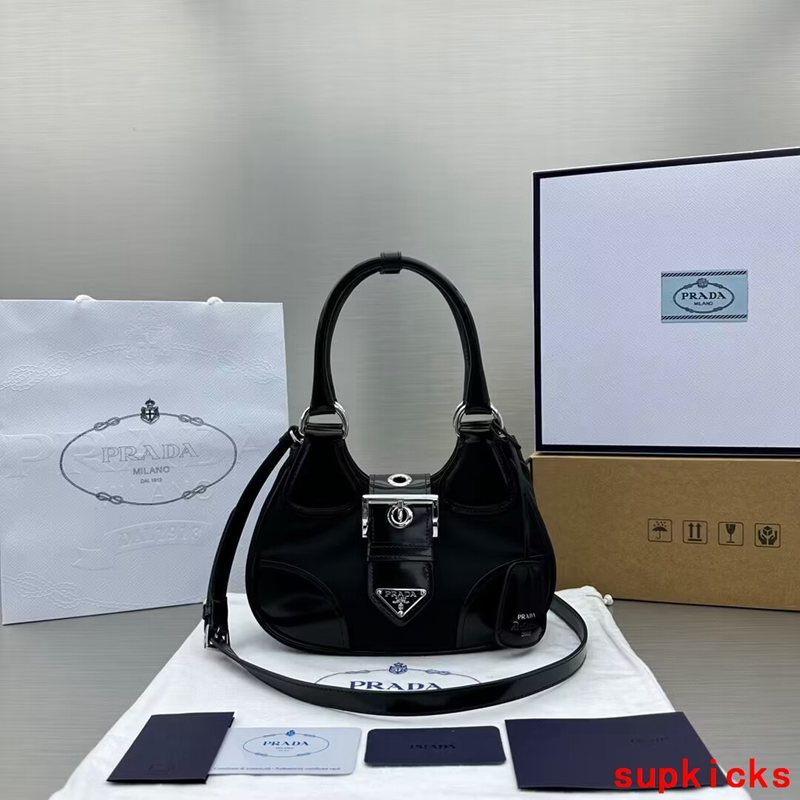 Amelia- - PD Women Bags - 010