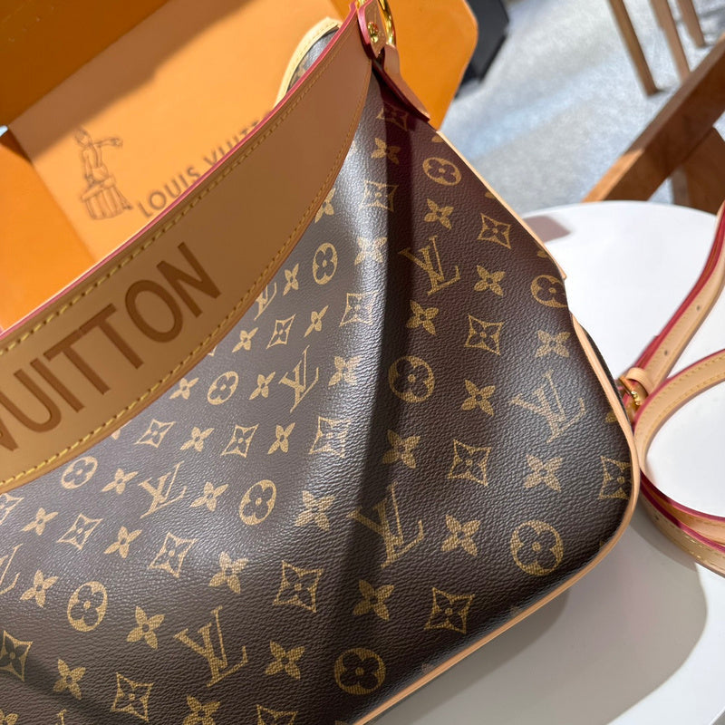 Amelia - LV Bags - 14749