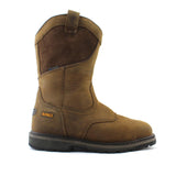 DEWALT GAUCHO - STEEL TOE