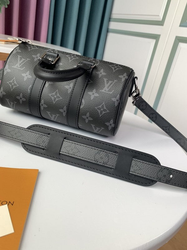Amelia- - LOV Men Bags - 330