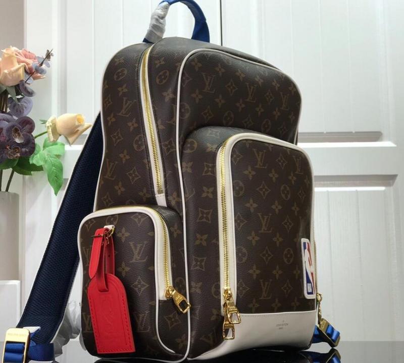 AmeliaLuxury - LOV Bags - 2641