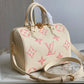 Amelia's Bag Gallery - LOV Bags - 712