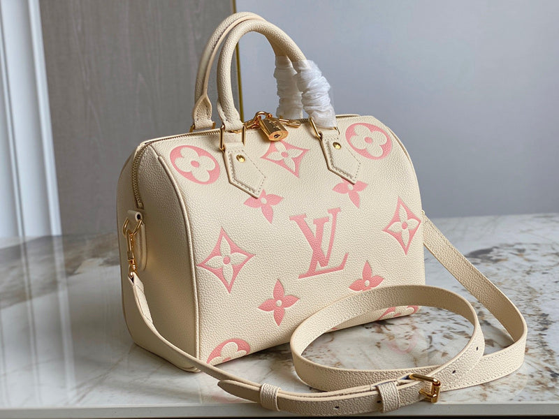 Amelia's Bag Gallery - LOV Bags - 712