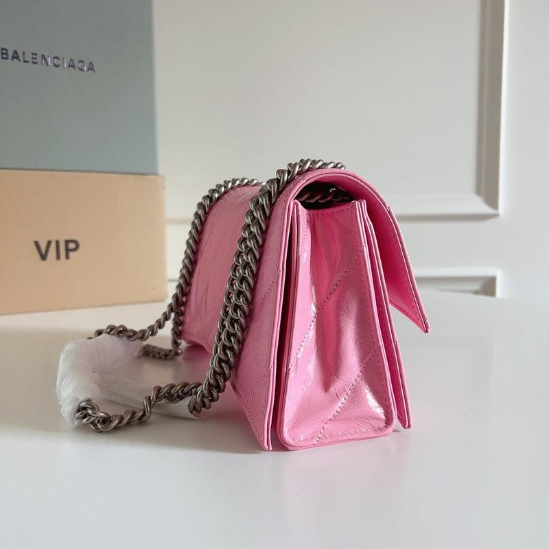 Amelia - BLN-CIAGA WOMEN LUXURY BAGS - 464