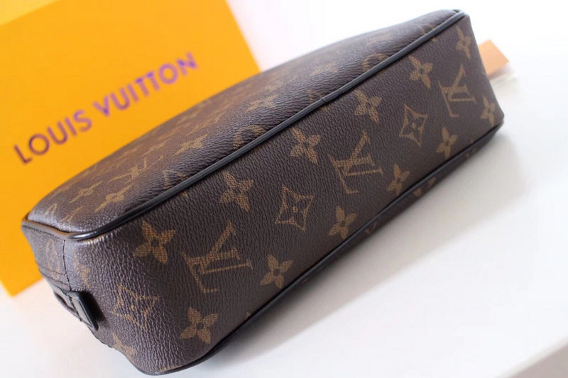 Amelia - LV Bags - 13207