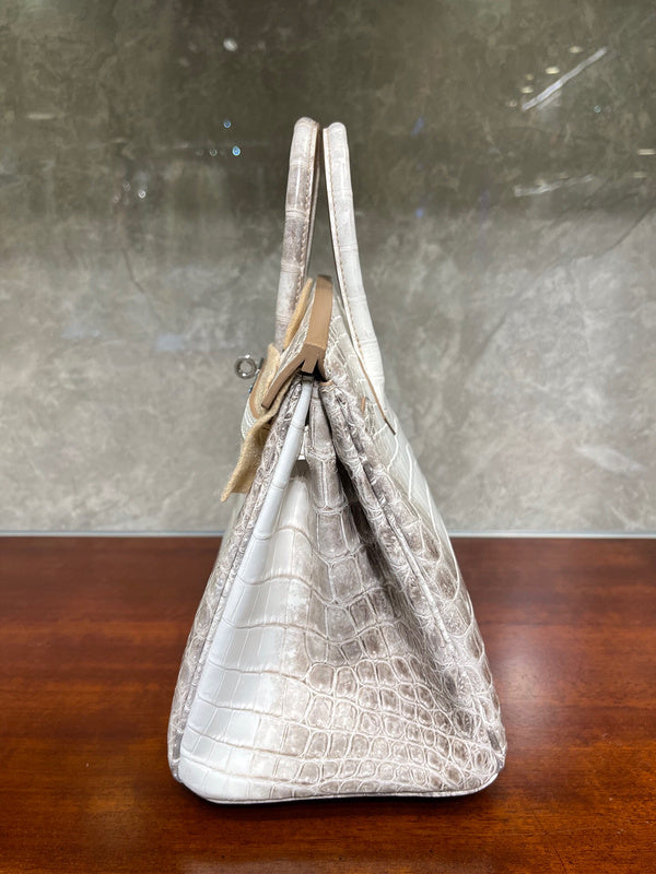 Amelia - HMS Bags - 1589
