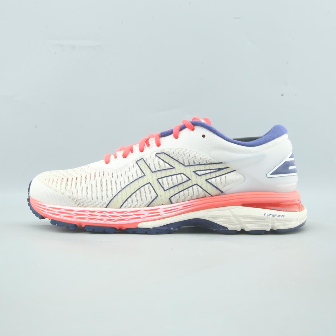 ASICS GEL KAYANO 25