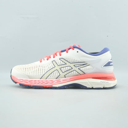 ASICS GEL KAYANO 25