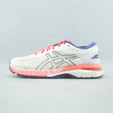 ASICS GEL KAYANO 25