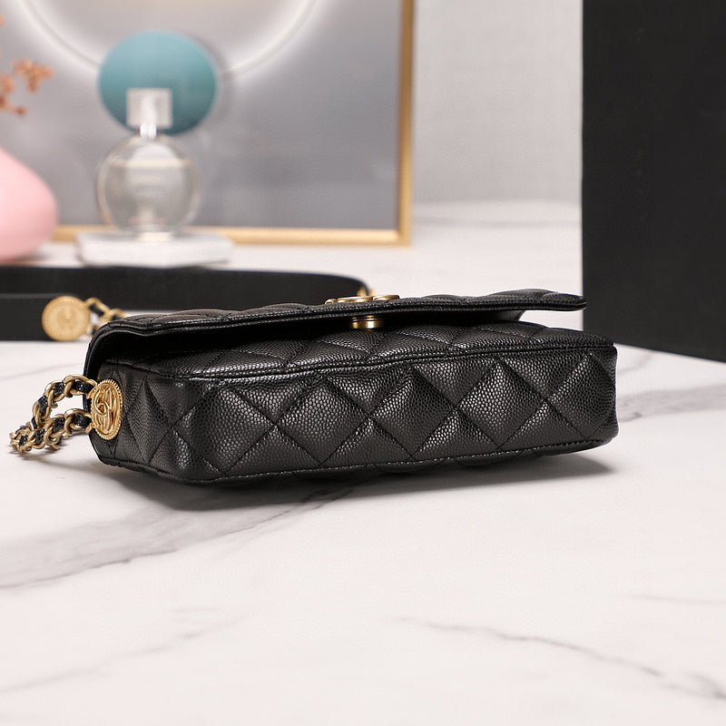 AmeliaLuxury - CHL Bags - 2986
