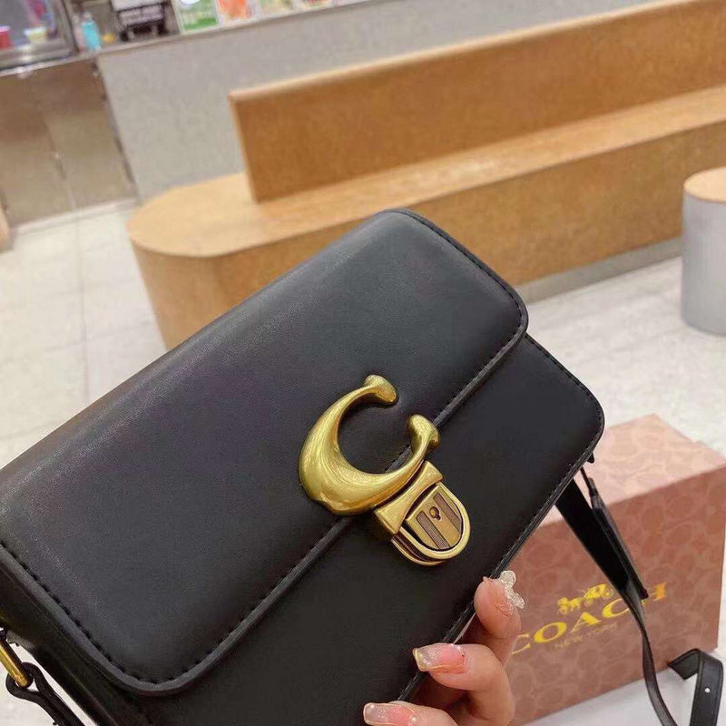 Amelia - CCH Bags - 542