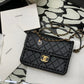 Amelia - CHL Lady Bags - 447