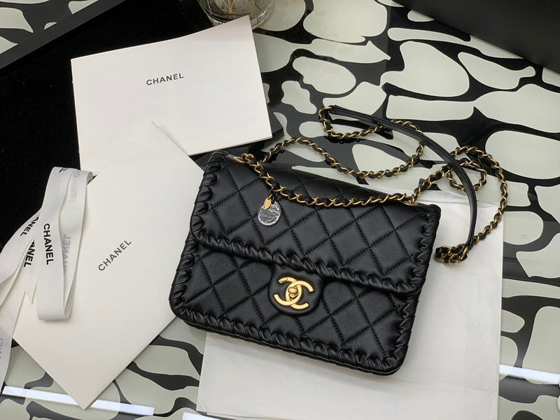 Amelia - CHL Lady Bags - 447