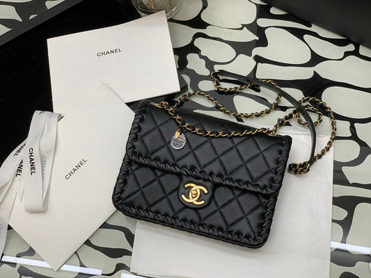 Amelia - CHL Lady Bags - 447