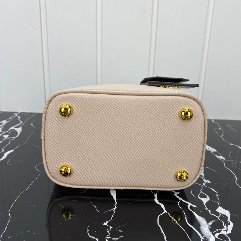Reeby Bags - Prada Bags - 1034