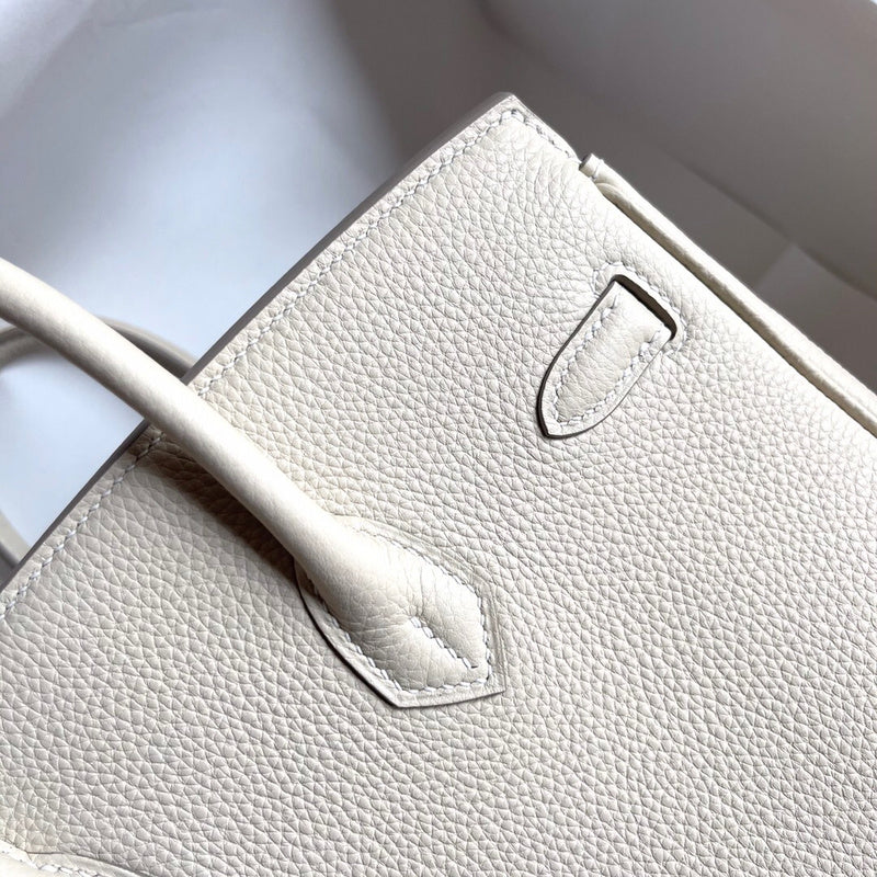 Amelia - HMS Bags - 1479