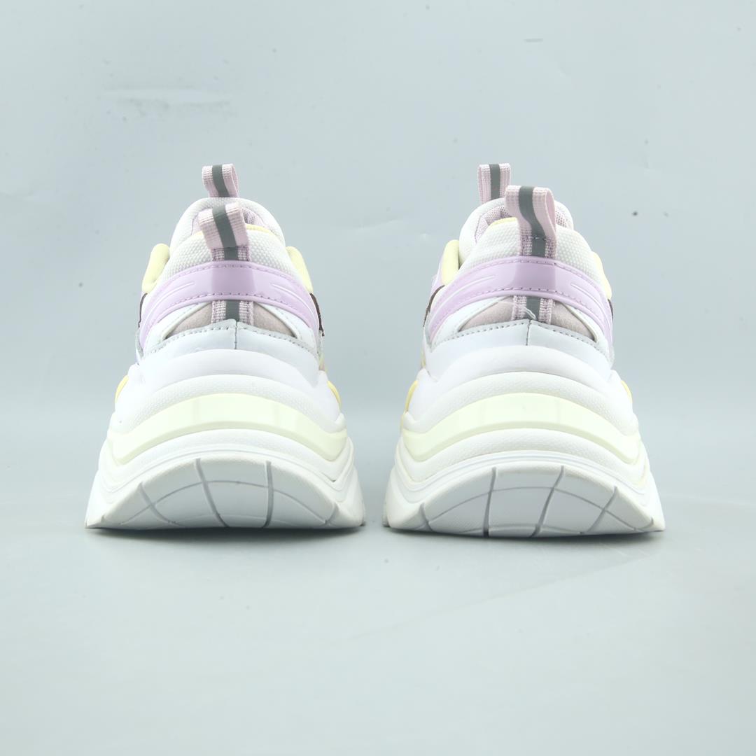 FILA  ELECTROVE