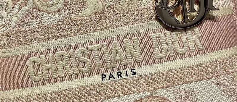 Amelia - DYOR   BAGS FOR WOMEN - FASHION LUXURY BAGS 366