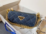 Reeby Bags - Prada Bags - 1028