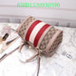 Amelia  - GCI Bags - 10807