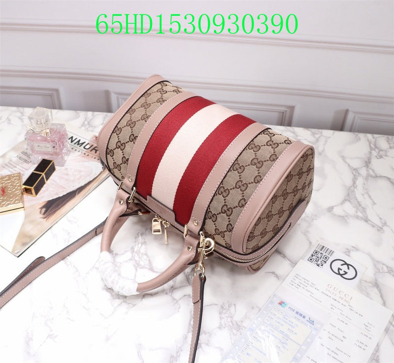 Amelia  - GCI Bags - 10807