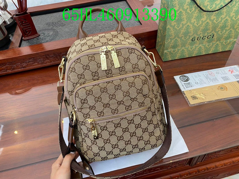 Amelia - GCI Bags - 11439