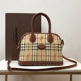 Amelia - B-BERRY BAGS - 587