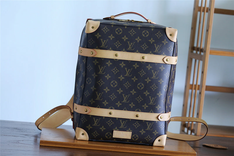 Glami-i LOV Backpacks - 158