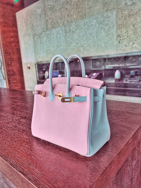 Amelia - HMS Bags - 1776