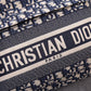 Amelia- DOR Bags - 1018