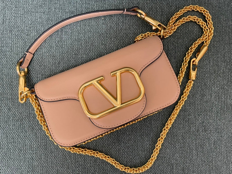 VAL LUXURY BAGS - FOR FASHION LOVERS  AFFORDABLE LUXURY BAGS- 002
