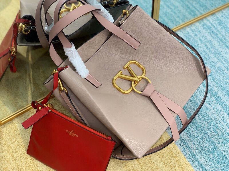 Amelia-i VEL Lady Bags - 235