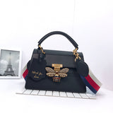 Amelia Fashion - GCI Bags - 2579