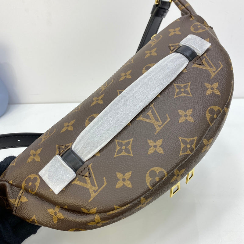 Amelia Fashion Lu-Vi bags - 17144
