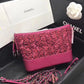 Amelia - CHL Lady Bags - 606