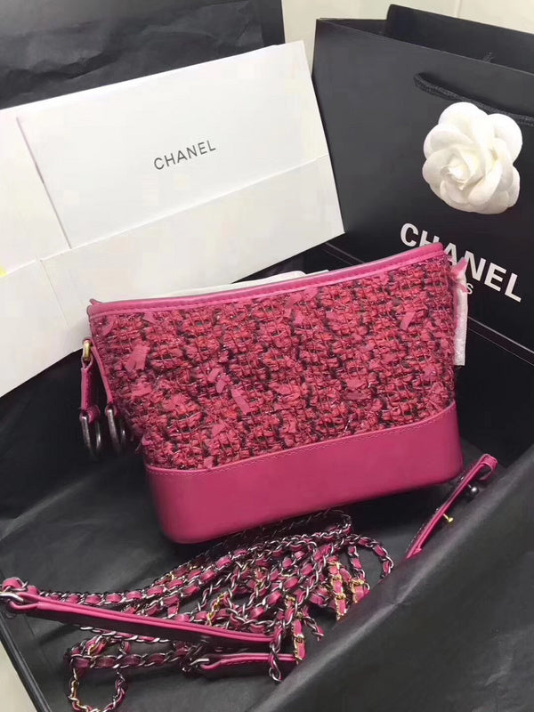 Amelia - CHL Lady Bags - 606