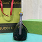 Amelia- GUKI Bags - 369