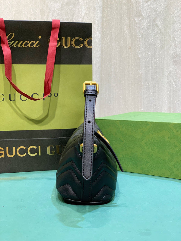 Amelia- GUKI Bags - 369