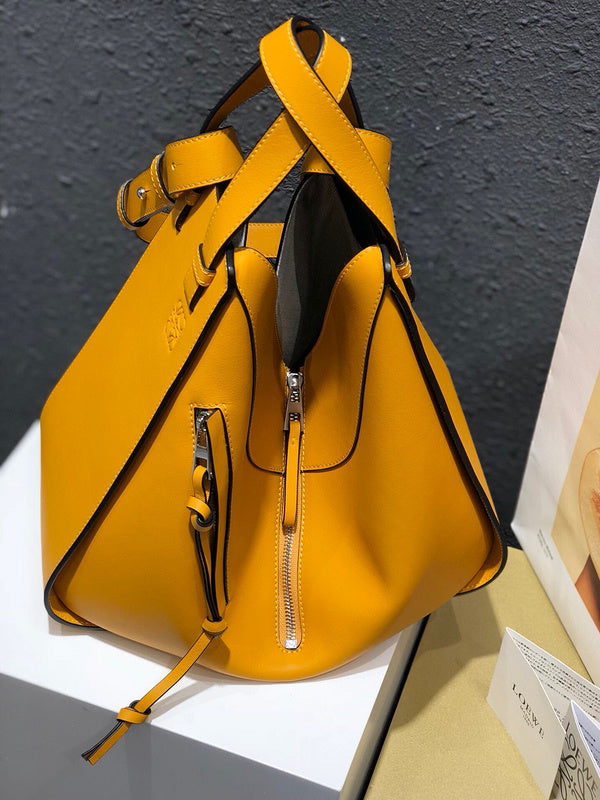 Amelia's Bag Gallery - LWO Bags - 666