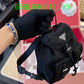 Prada Bags - The Barnes Bags  188