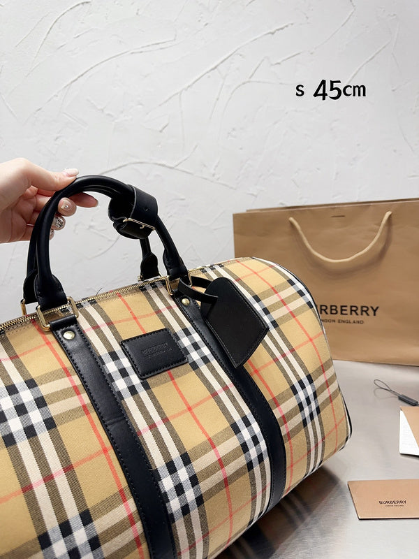 Amelia - LV Bags - 14885
