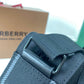 Glami-i BOR Bags - 459