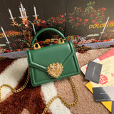 Amelia- DG Bags - 162