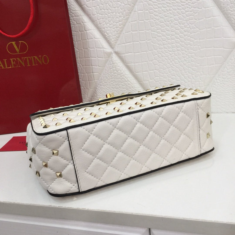 Amelia- VEL WOMEN LUXURY BAGS - 1147