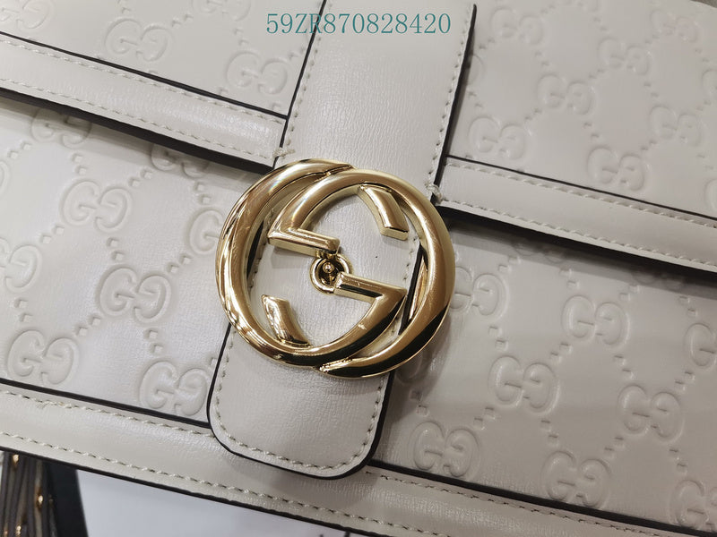 Amelia - GUKI Bags - 2357